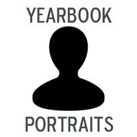 Yearbook Portraits
